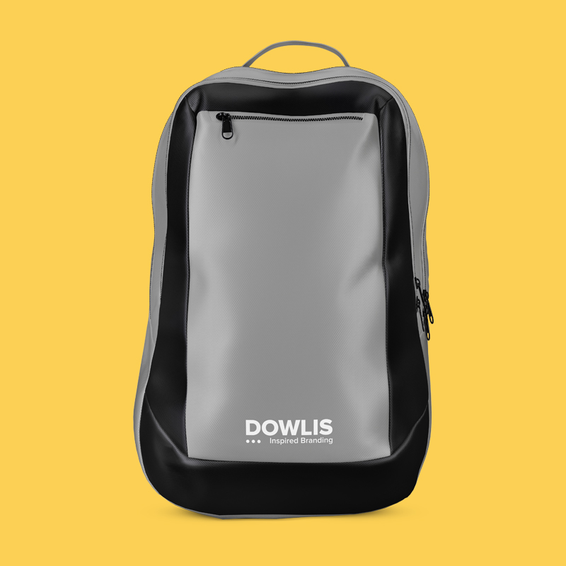 https://dowliseu.skinsite.co.uk/images/thumbs/0000099_bags.jpeg