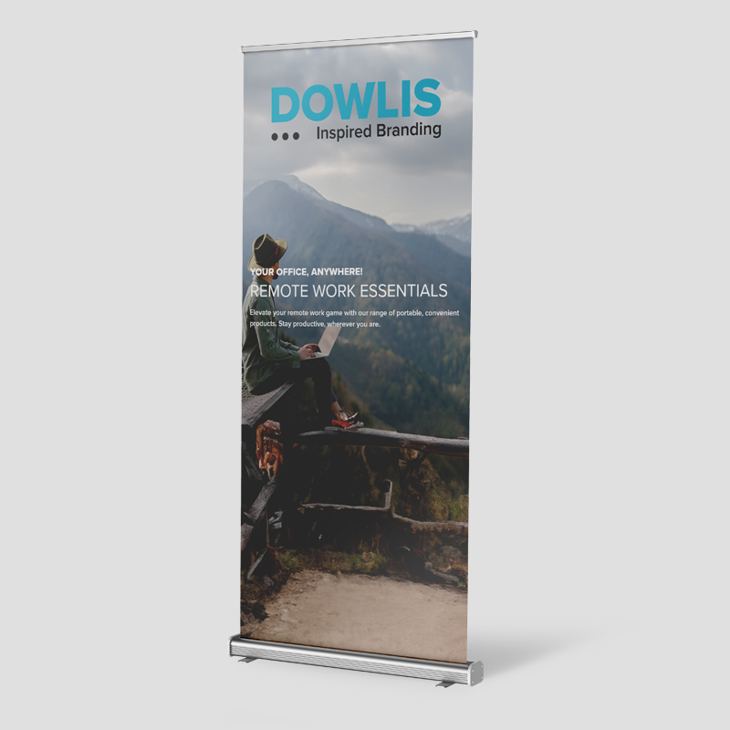 https://dowliseu.skinsite.co.uk/images/thumbs/0000101_conference.jpeg