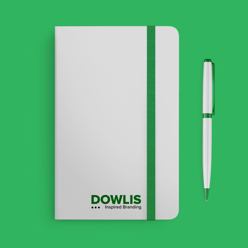 https://dowliseu.skinsite.co.uk/images/thumbs/0000102_notebooks.jpeg