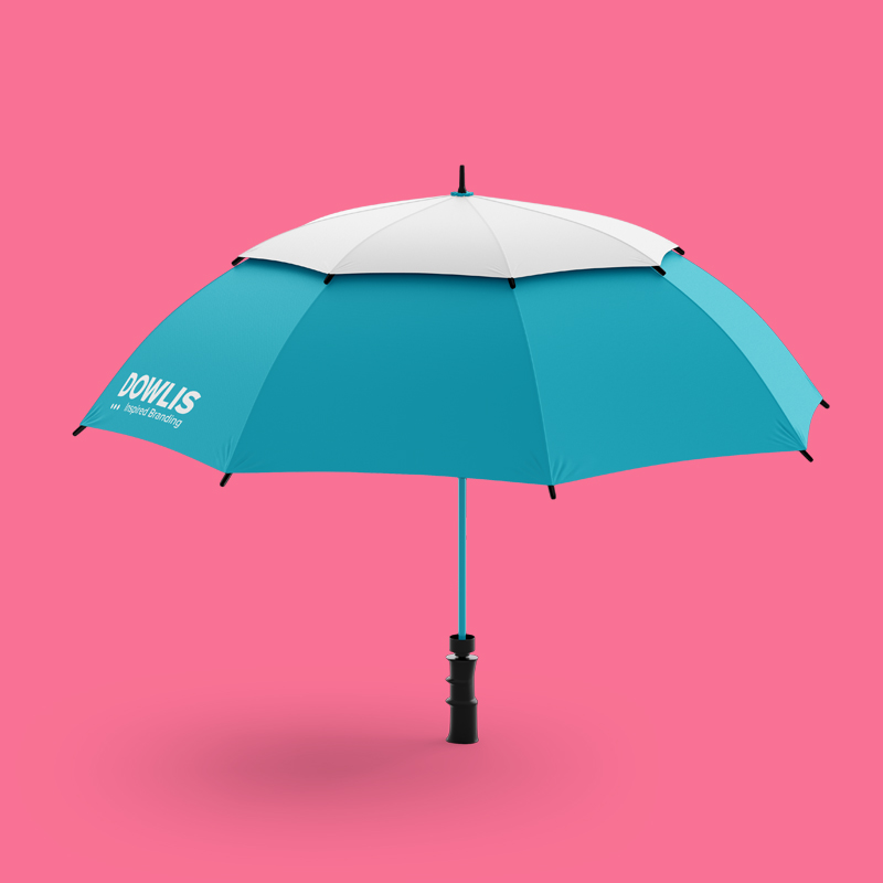 https://dowliseu.skinsite.co.uk/images/thumbs/0000104_umbrella.jpeg